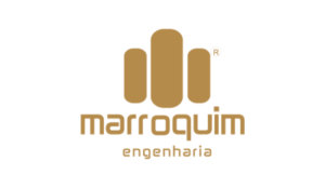 01.-MARROQUIM.png