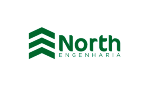 02.NORTH-ENGENHARIA.png