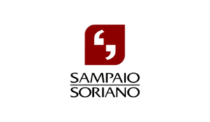 09.SAMPAIO-SORIANO.png