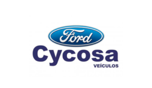 12.FORDCYCOSA.png