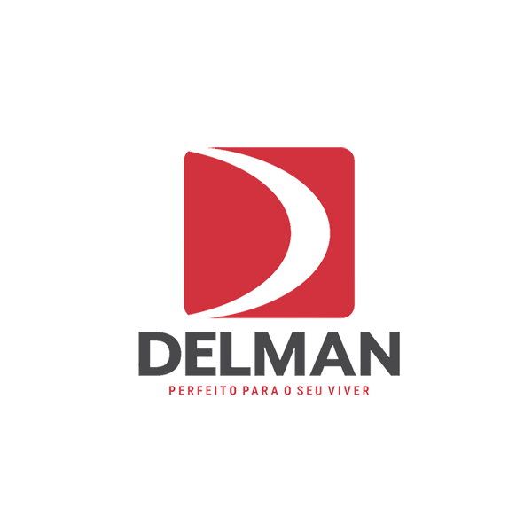 DELMAN