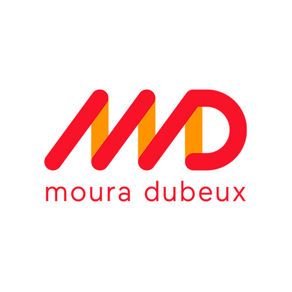 MOURA