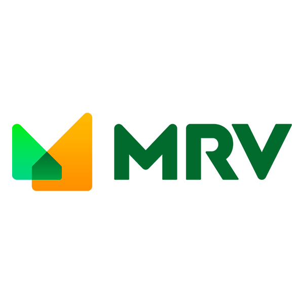 MRV