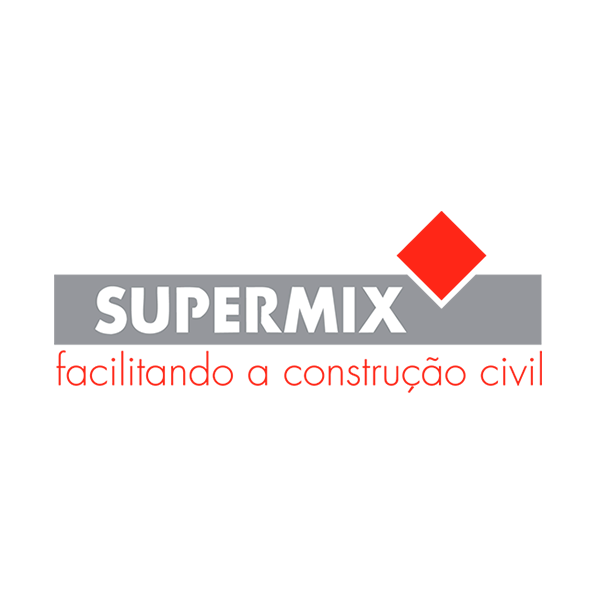 SUPERMIX