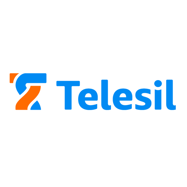 TELESIL